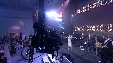 RuAward 2018 - Best Pilot - Crane Rental