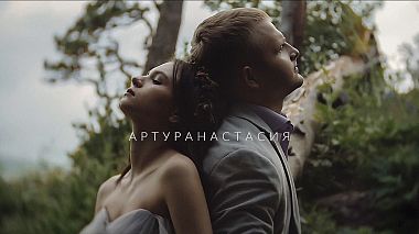 RuAward 2018 - Best Pilot - A&A