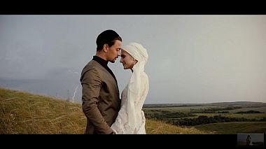 RuAward 2018 - Best Pilot - Life is only where there is love