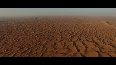 RuAward 2018 - Best Pilot - Pilot