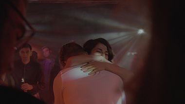 RuAward 2018 - Best Highlights - KARARIRURA / wedding clip