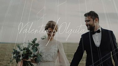 RuAward 2018 - Best Highlights - V & O /// 365