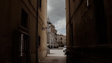 RuAward 2018 - Best Highlights - Alla periferia d'Italia