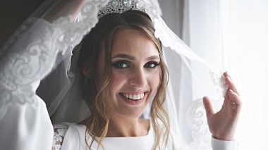 RuAward 2018 - Best Highlights - Denis & Kristina / Nature