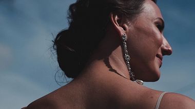 RuAward 2018 - Best Highlights - A&J