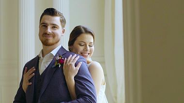 RuAward 2018 - Best Highlights - Wedding clip S+S | Shelk