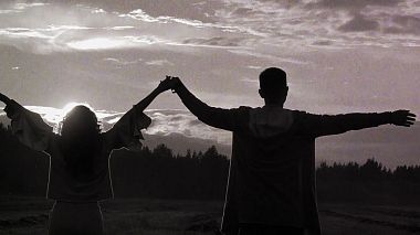 RuAward 2018 - Best Highlights - A&A Wedding story film