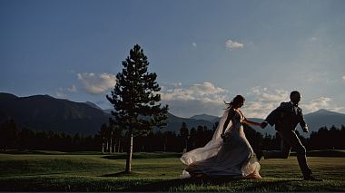 RuAward 2018 - Best Highlights - Bulgaria | Andrey & Julia