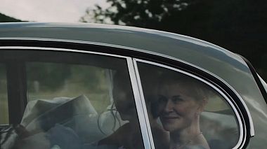 RuAward 2018 - Best Highlights - MatteoMila