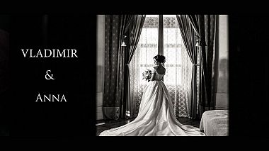 RuAward 2018 - Best Highlights - Vladimir & Anna