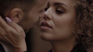 RuAward 2018 - Best Walk - D.A.N.E.