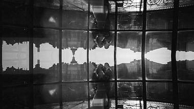 RuAward 2018 - Best Walk - Mirroя