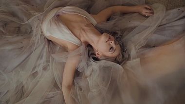 RuAward 2018 - Best Walk - ТЫ МОЙ И ТЫ МОЯ