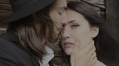 RuAward 2018 - Best Walk - R&A // Norway // Wedding Teaser