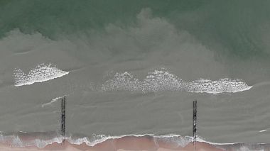 RuAward 2018 - Nejlepší Lovestory - Сергей и Саша