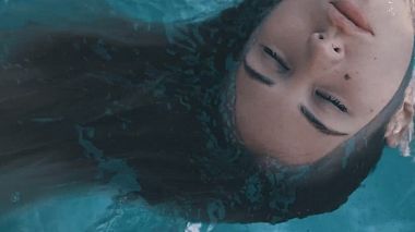 RuAward 2018 - Nejlepší Lovestory - Wedding Morning