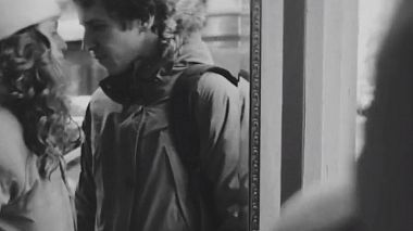 RuAward 2018 - Save The Date - Found U ::: WINTER