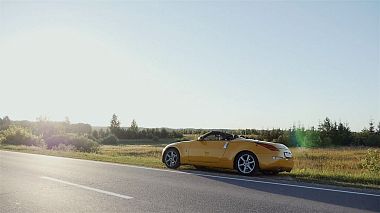 RuAward 2018 - Save The Date - A&L