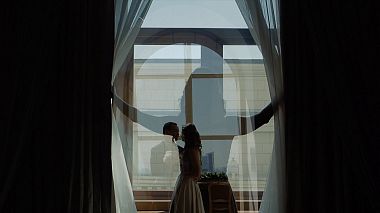 RuAward 2018 - Best Debut of the Year - 01:08:18