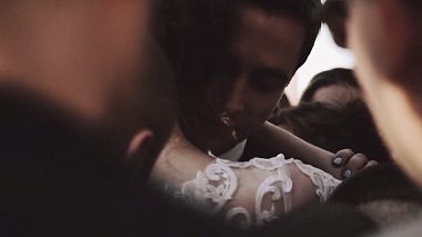 RuAward 2018 - Best Debut of the Year - S&U #w_story