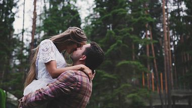 RuAward 2018 - Best Debut of the Year - Yuri & Galana / Soltice day