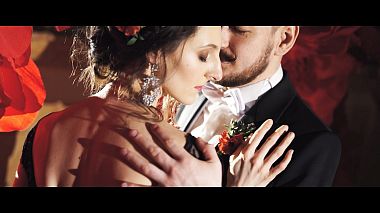 RuAward 2018 - Best Debut of the Year - Yakov & Vera