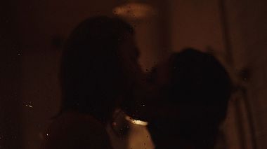 RuAward 2018 - Best Debut of the Year - Amantes sunt amentes