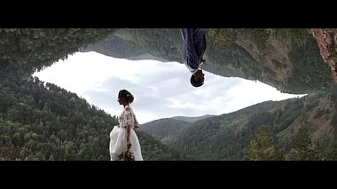 RuAward 2018 - Best Debut of the Year - S | E