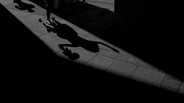 RuAward 2018 - Best Debut of the Year - rEVOLution