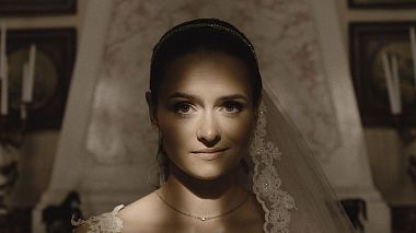 PlAward 2018 - Nejlepší videomaker - Justyna i Wojciech Pałac Tłokinia | 20th century palace