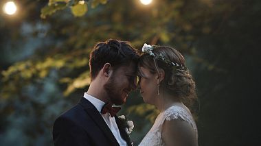 PlAward 2018 - Nejlepší videomaker - Sylwia & Piotr - Sweet Love | Teledysk ślubny | Modern Wedding Videos