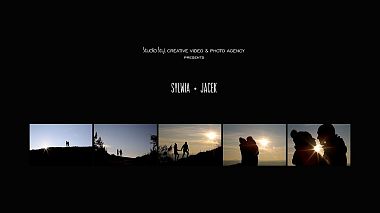 PlAward 2018 - Bester Videoeditor - S + J Wedding teaser