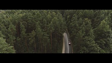 PlAward 2018 - Bester Videoeditor - Megan & Peter Teaser 2018