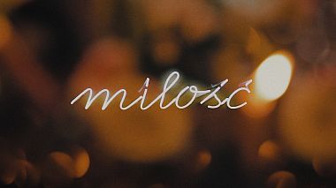 PlAward 2018 - Bester Videoeditor - Miłość - A&R