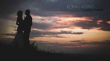 PlAward 2018 - Bester Videoeditor - Ilona i Adam