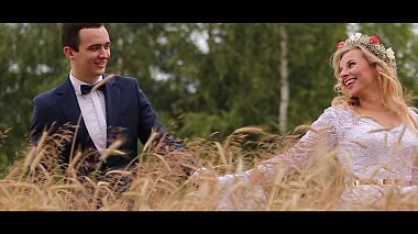 PlAward 2018 - Bester Videoeditor - Martyna i Karol Highlights