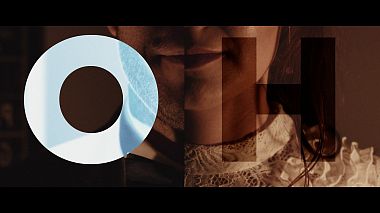 PlAward 2018 - Bester Videoeditor - OH! - Ada & Tomek - Wedding Highlights