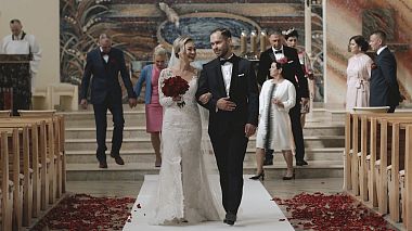 PlAward 2018 - Bester Videoeditor - Kasia & Paweł