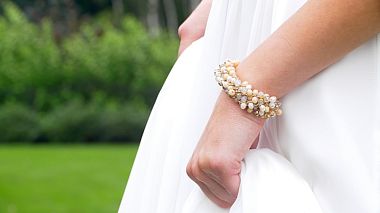 PlAward 2018 - Nejlepší kameraman - Magda & Arek Teledysk Ślubny