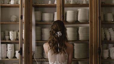 PlAward 2018 - Nejlepší kameraman - Weranda Home | Kasia & Mikołaj