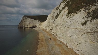 PlAward 2018 - Nejlepší kameraman - Meant to be together - Wiola & Jacek