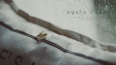 PlAward 2018 - Best SDE-maker - Love Story | SDE