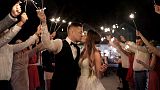 PlAward 2018 - Nejlepší Same-Day-Edit tvůrce - SDE - weddingstudios.pro