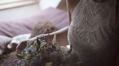 PlAward 2018 - Nejlepší color grader - Paulina | Shane