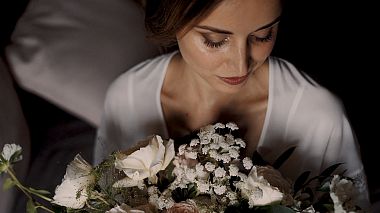 PlAward 2018 - Nejlepší color grader - Color sample