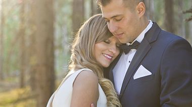 PlAward 2018 - Nejlepší pilot - Behind The Mouintains of Love - weddingstudios.pro