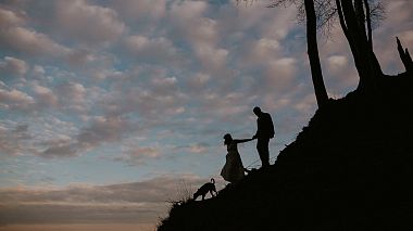 PlAward 2018 - Best Highlights - Maja & Krzysztof