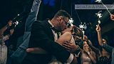 PlAward 2018 - Best Highlights - Agata & Patryk