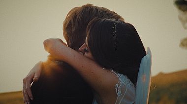 PlAward 2018 - Best Highlights - Pure love - Ania & Romek 