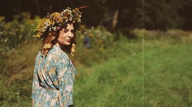 PlAward 2018 - Best Highlights - Rabbit Heart – Nawojka i Łukasz